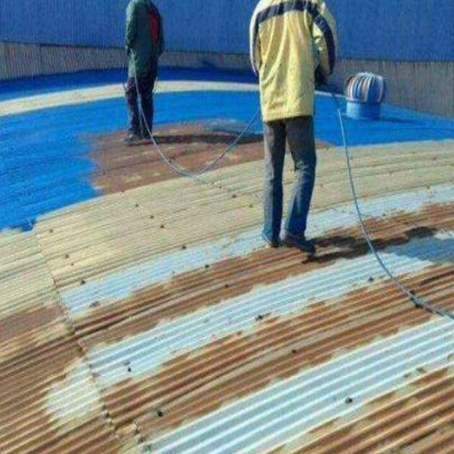 临城地面翻新与地坪漆施工流程